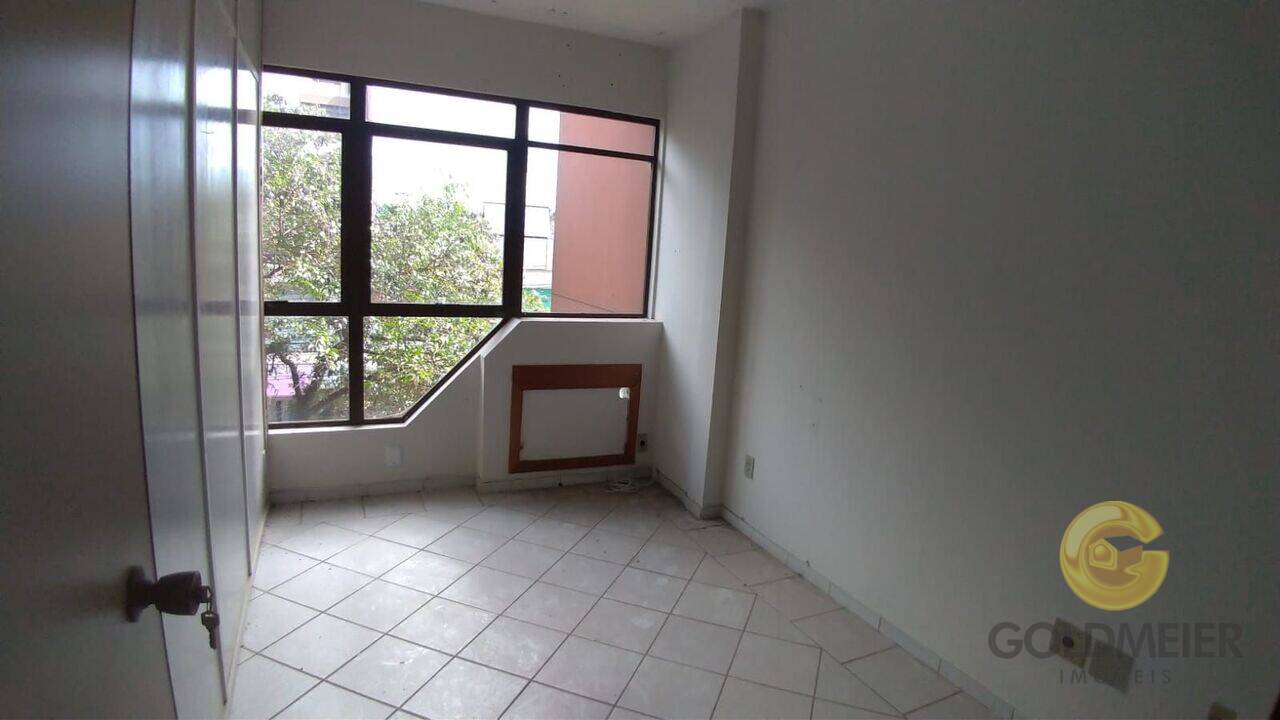 Sala Centro, Lajeado - RS