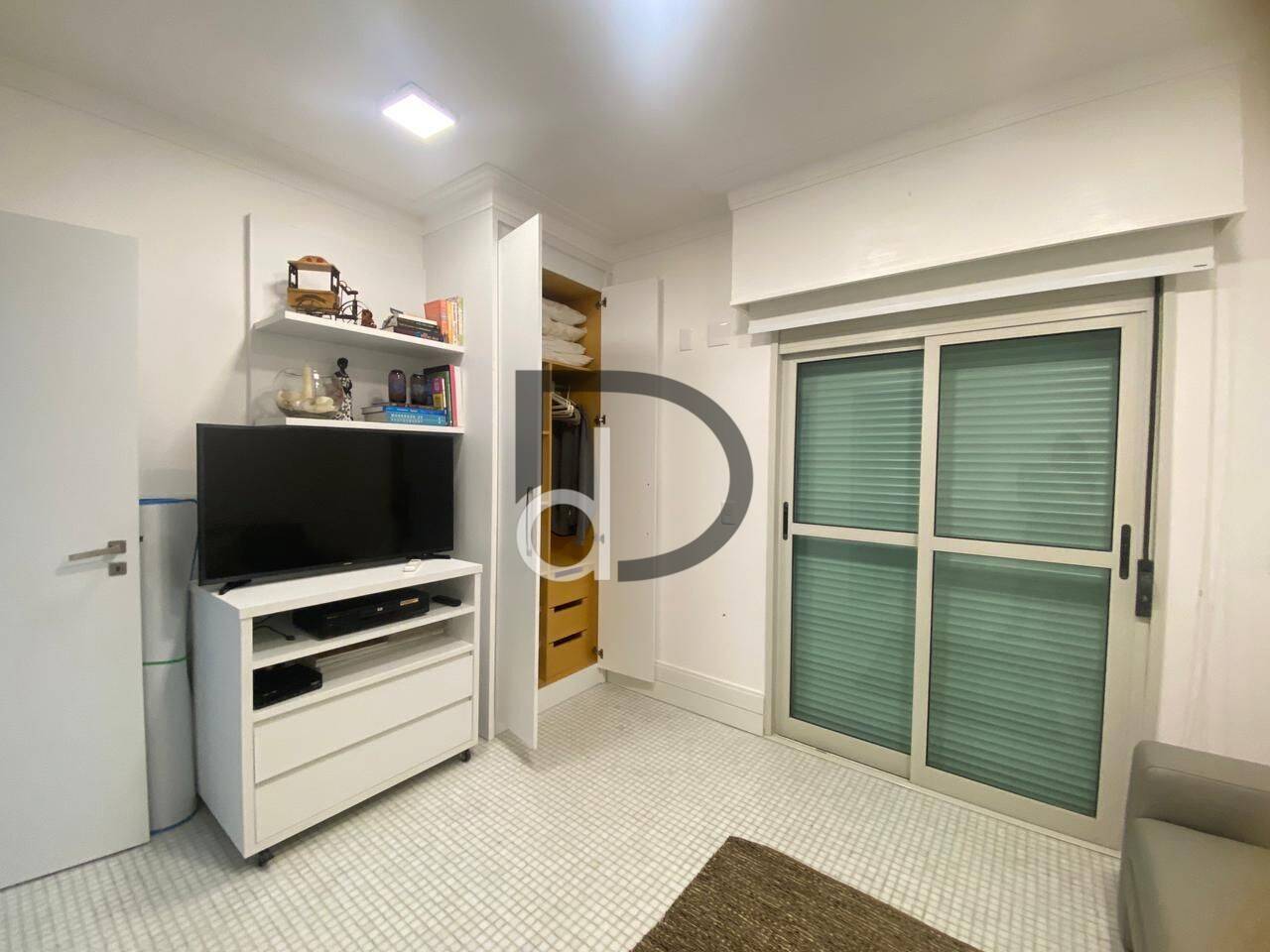 Apartamento Riviera de São Lourenço, Bertioga - SP