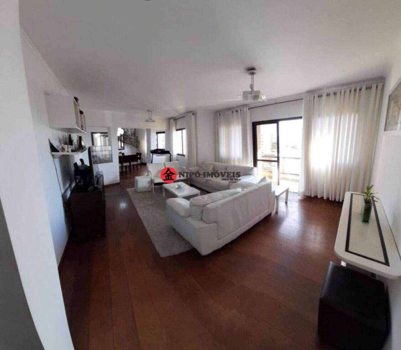 Apartamento V.Formosa, São Paulo - SP