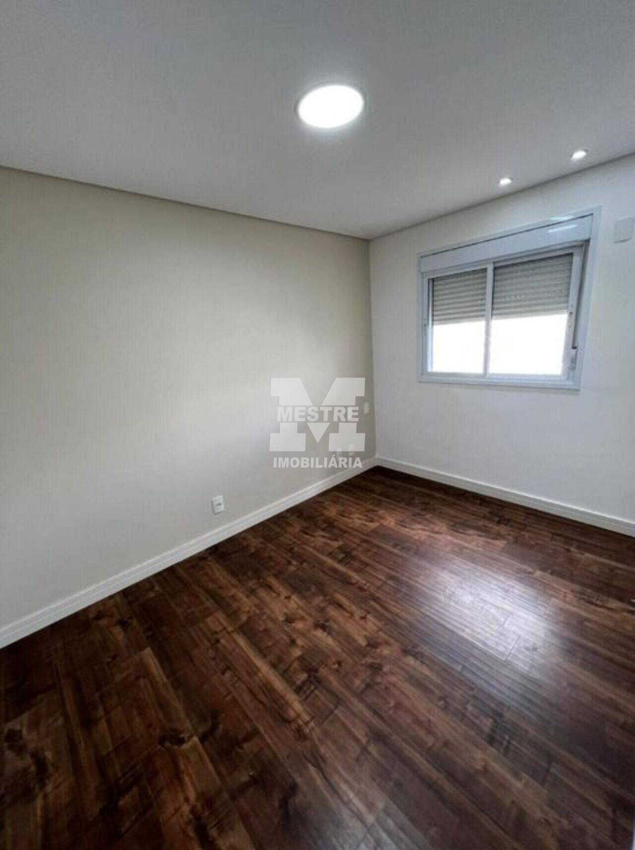 Apartamento Jardim Flor da Montanha, Guarulhos - SP