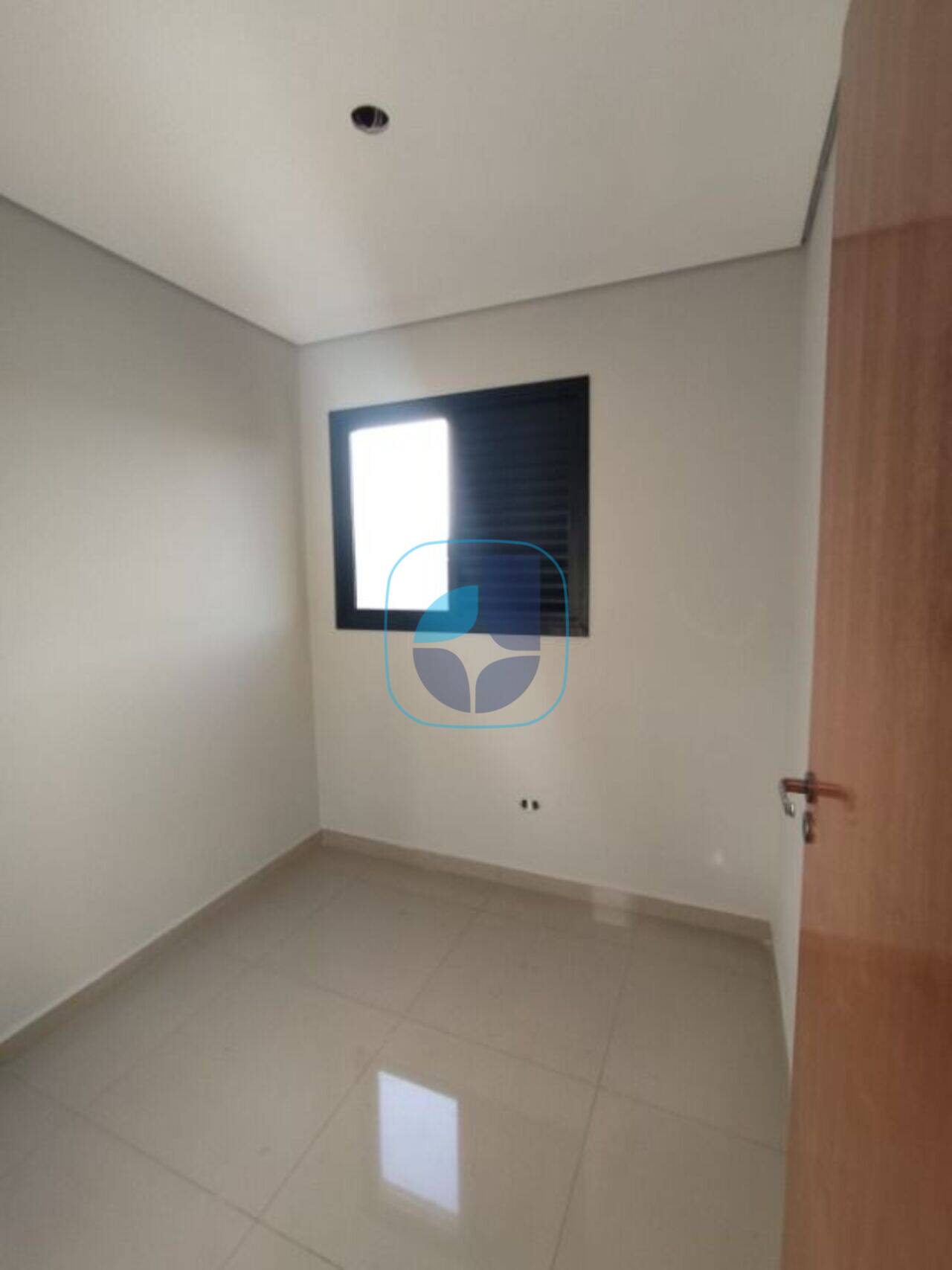 Apartamento Centro, Diadema - SP