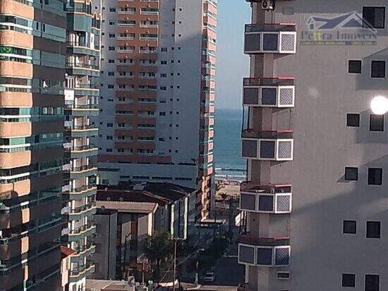 Vila Guilhermina - Praia Grande - SP, Praia Grande - SP