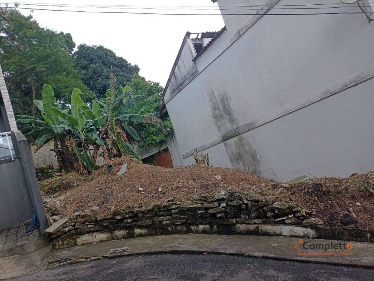 Terreno Taquara, Rio de Janeiro - RJ