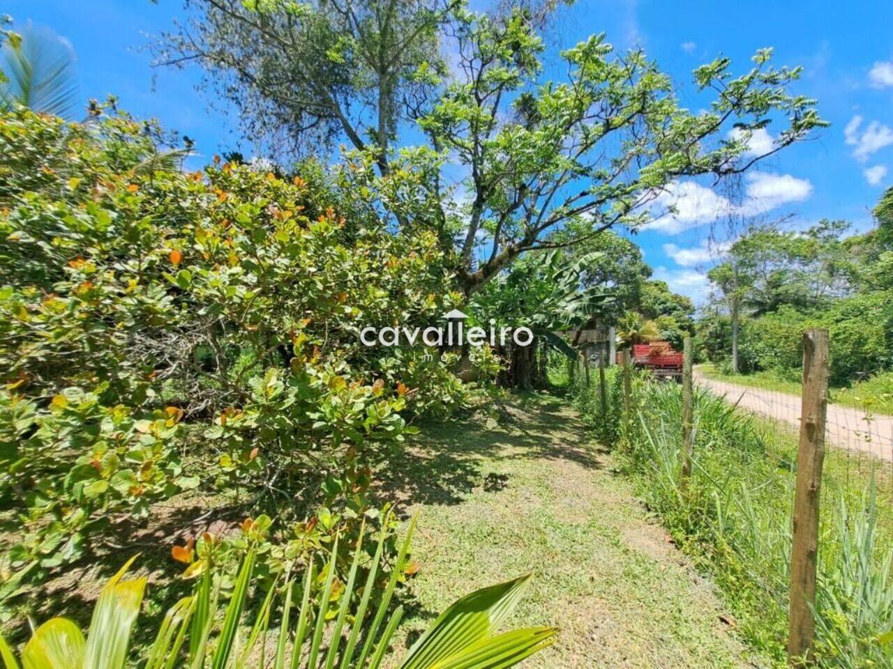 Casa Vale da Figueira (Ponta Negra), Maricá - RJ