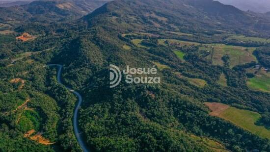 São Caetano - Campo Largo - PR, Campo Largo - PR