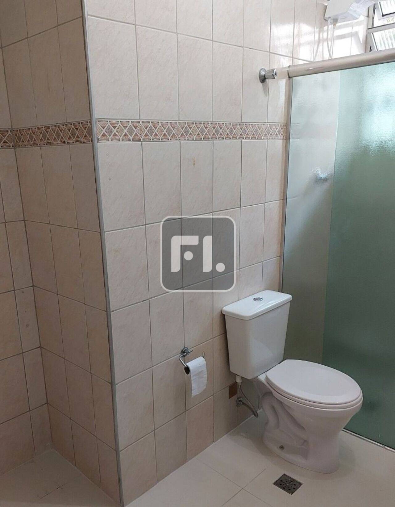 Apartamento com 2 dormitórios, 85 m² -  Jardim Paulista - São Paulo/SP