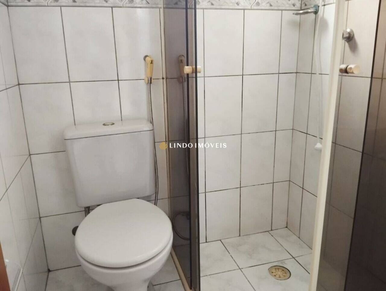 Apartamento Maitinga, Bertioga - SP