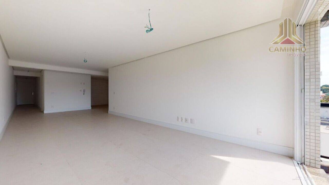 Apartamento Tristeza, Porto Alegre - RS