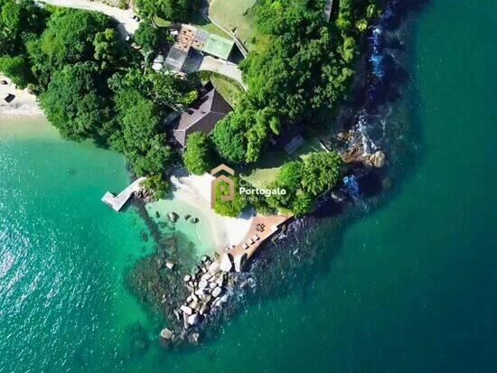 Portogalo - Angra dos Reis - RJ, Angra dos Reis - RJ