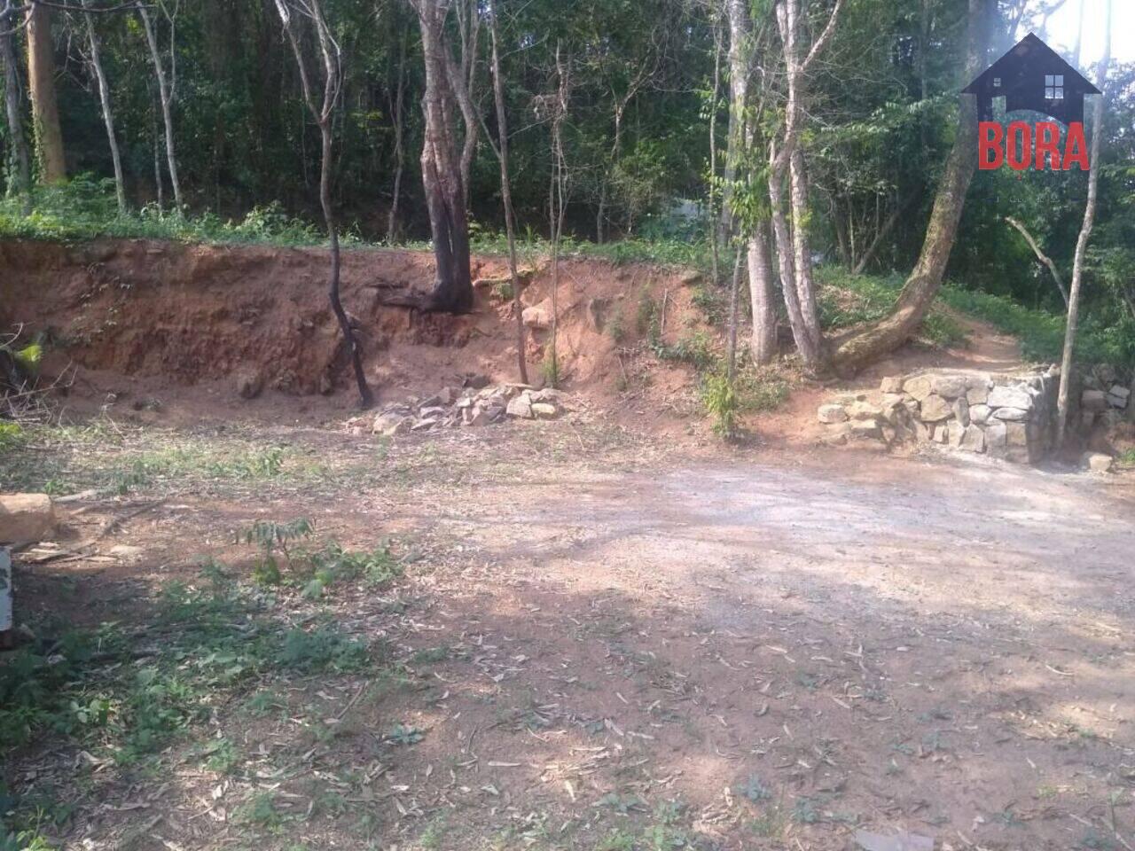 Terreno Jaboticabeiras, Mairiporã - SP