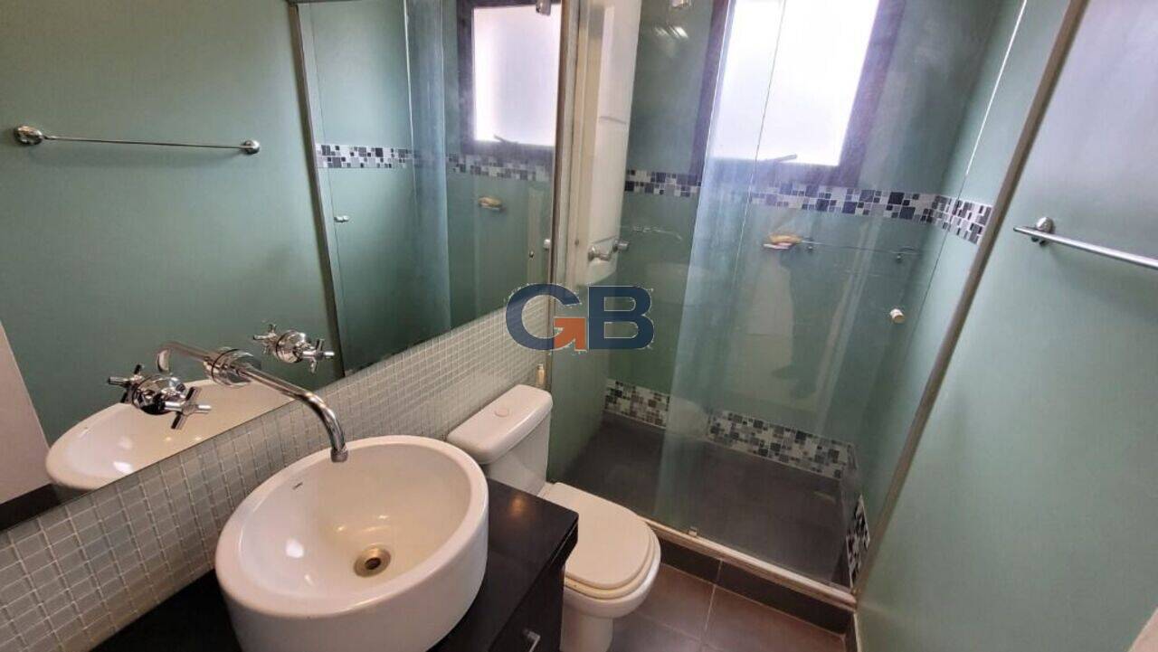 Apartamento Petrópolis, Porto Alegre - RS