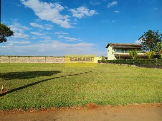 Jatobá - Cesário Lange - SP, Cesário Lange - SP