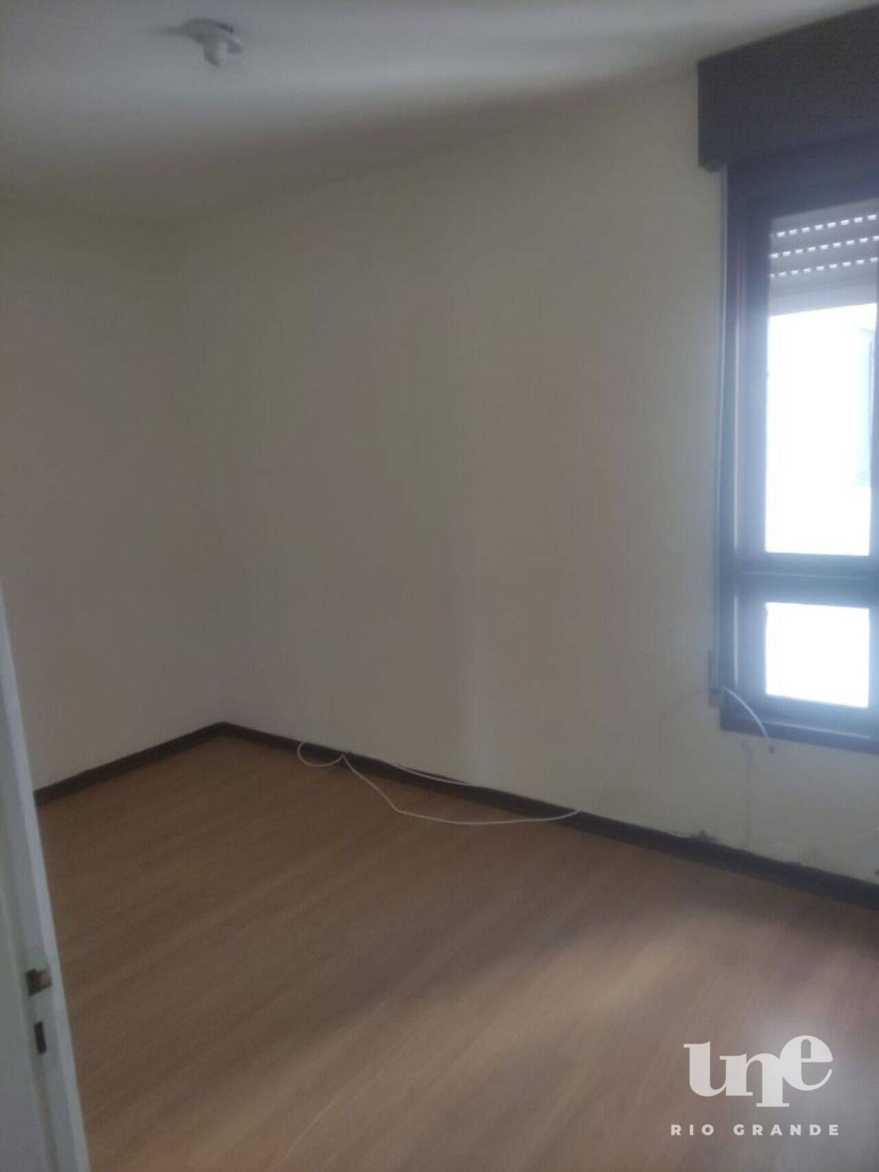 Apartamento Centro, Rio Grande - RS