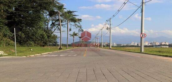 Sertão do Maruim - São José - SC, São José - SC