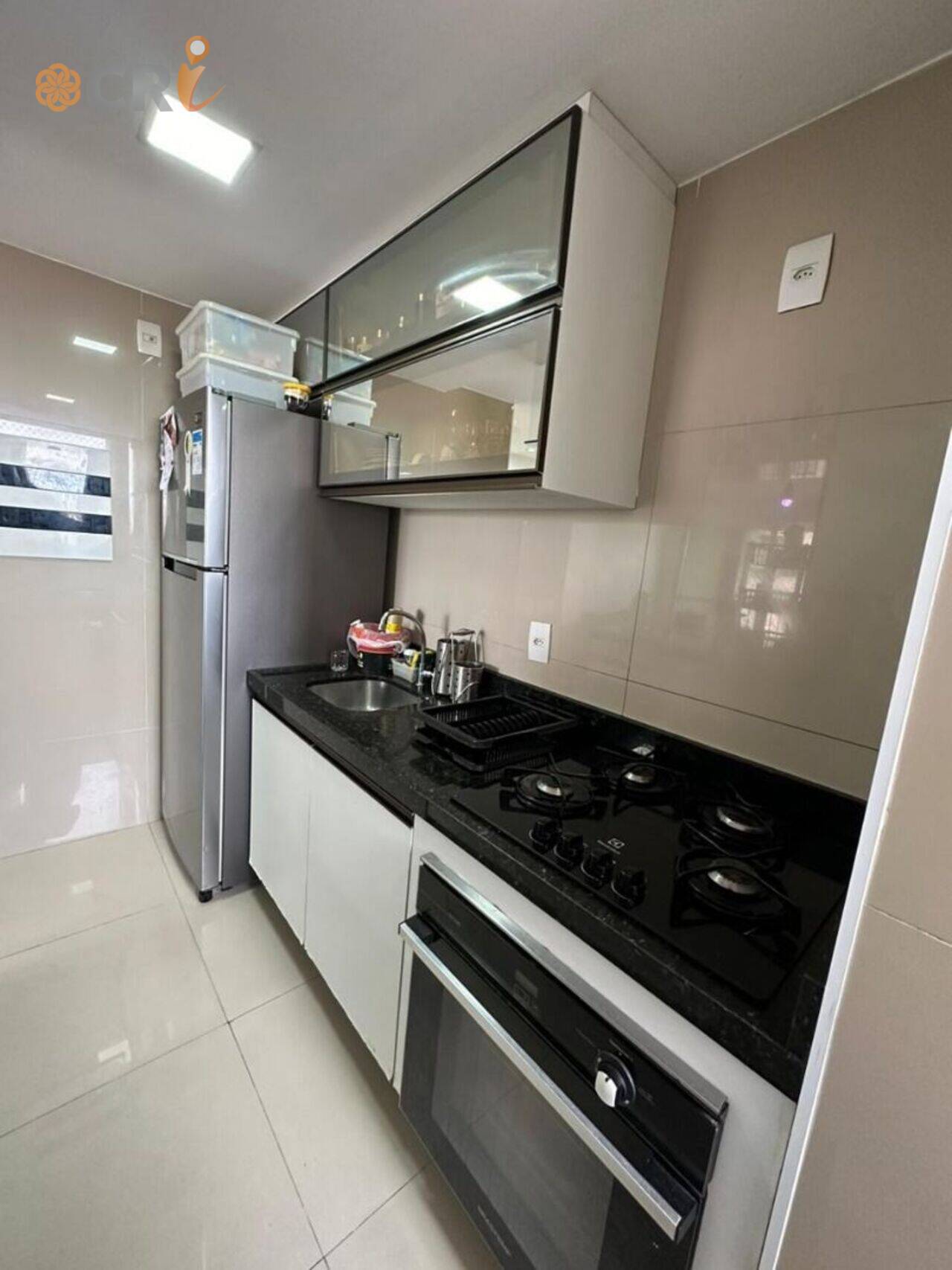 Apartamento Papicu, Fortaleza - CE