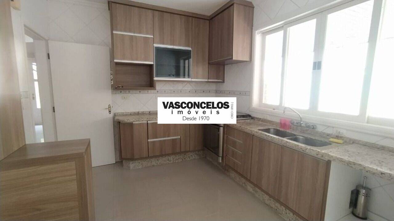 Casa Urbanova, São José dos Campos - SP