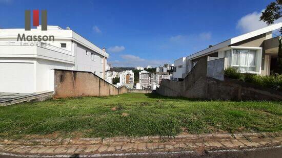 Terreno Estrela Sul, Juiz de Fora - MG