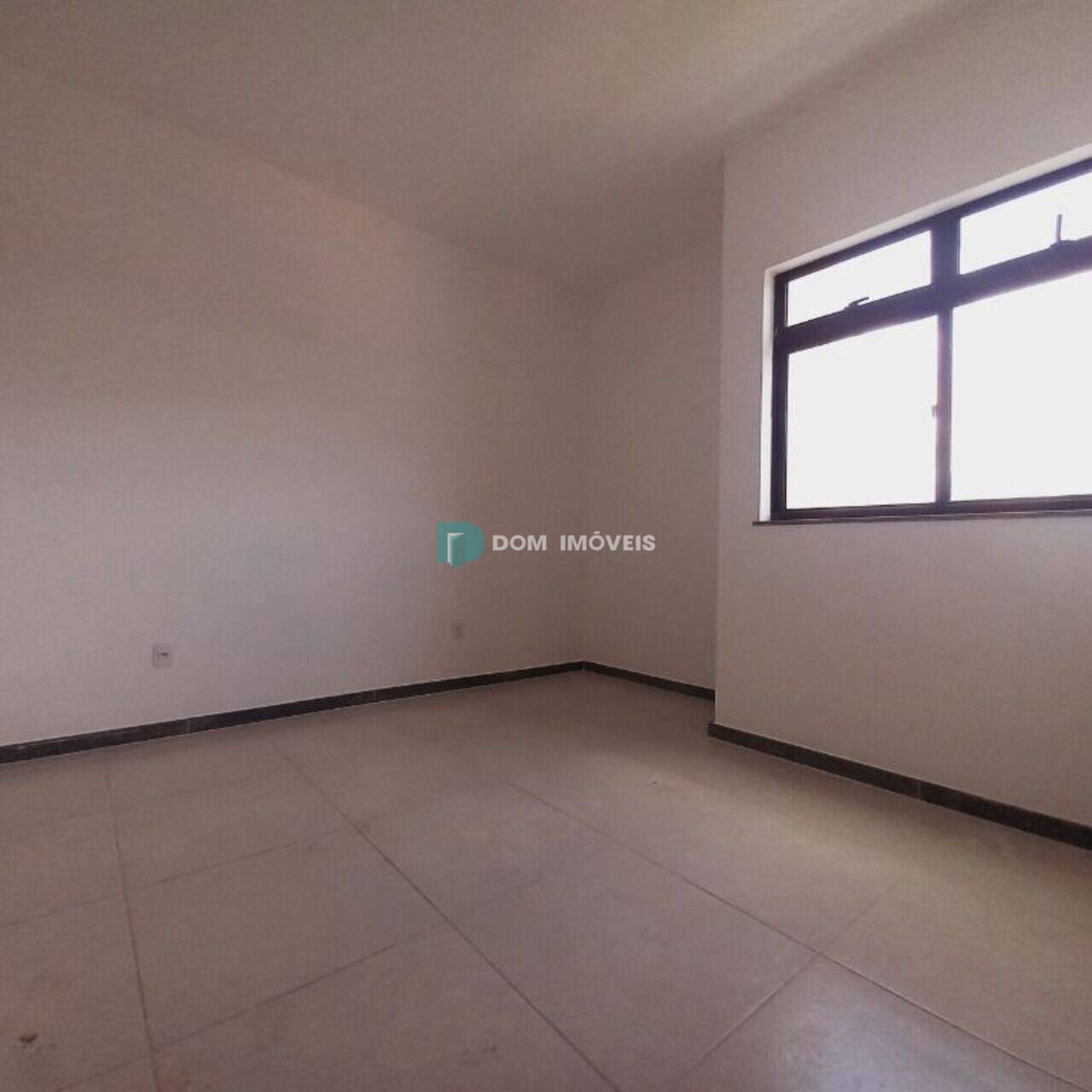 Apartamento Vivendas da Serra, Juiz de Fora - MG