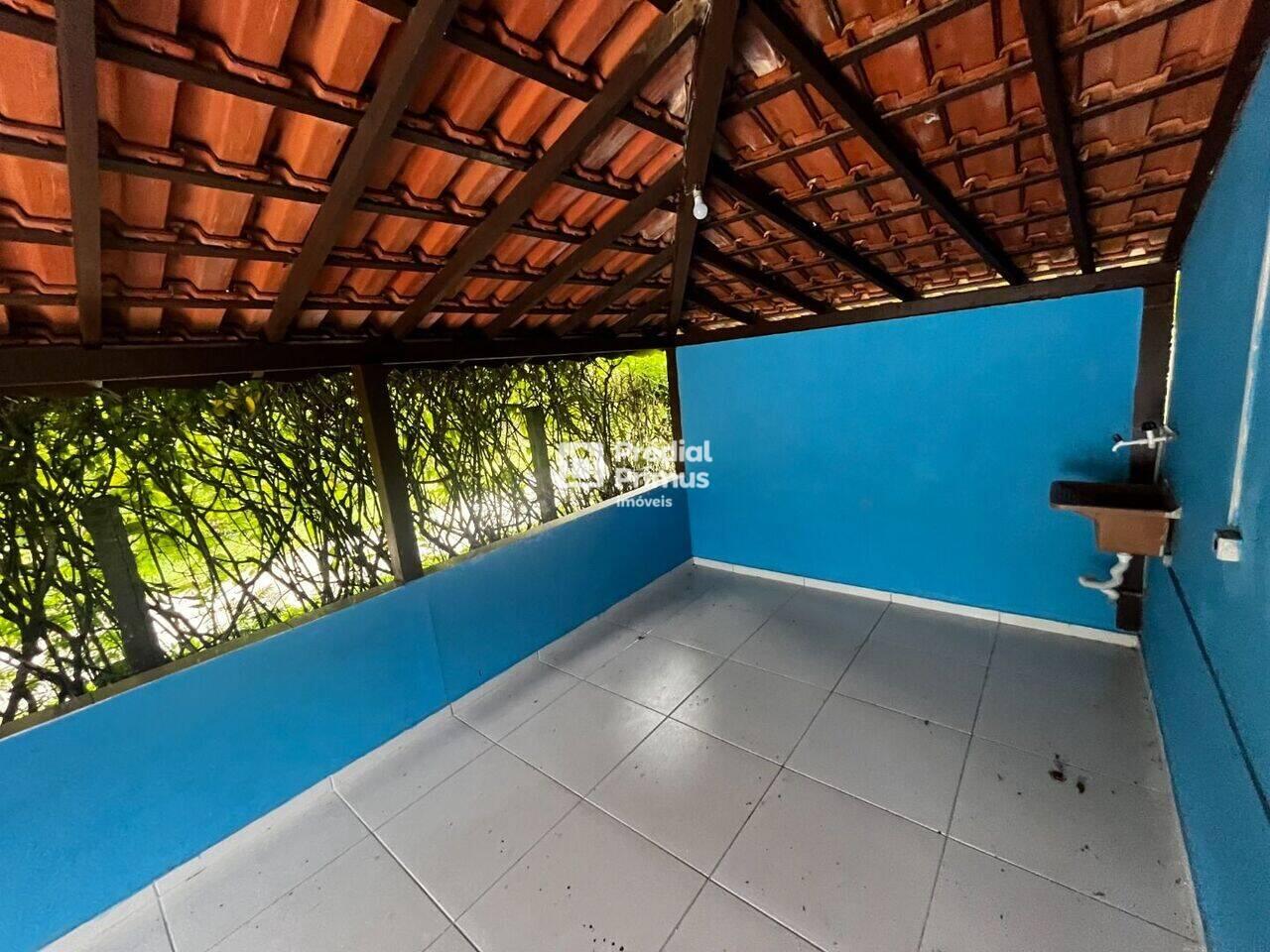 Casa São Pedro da Serra, Nova Friburgo - RJ