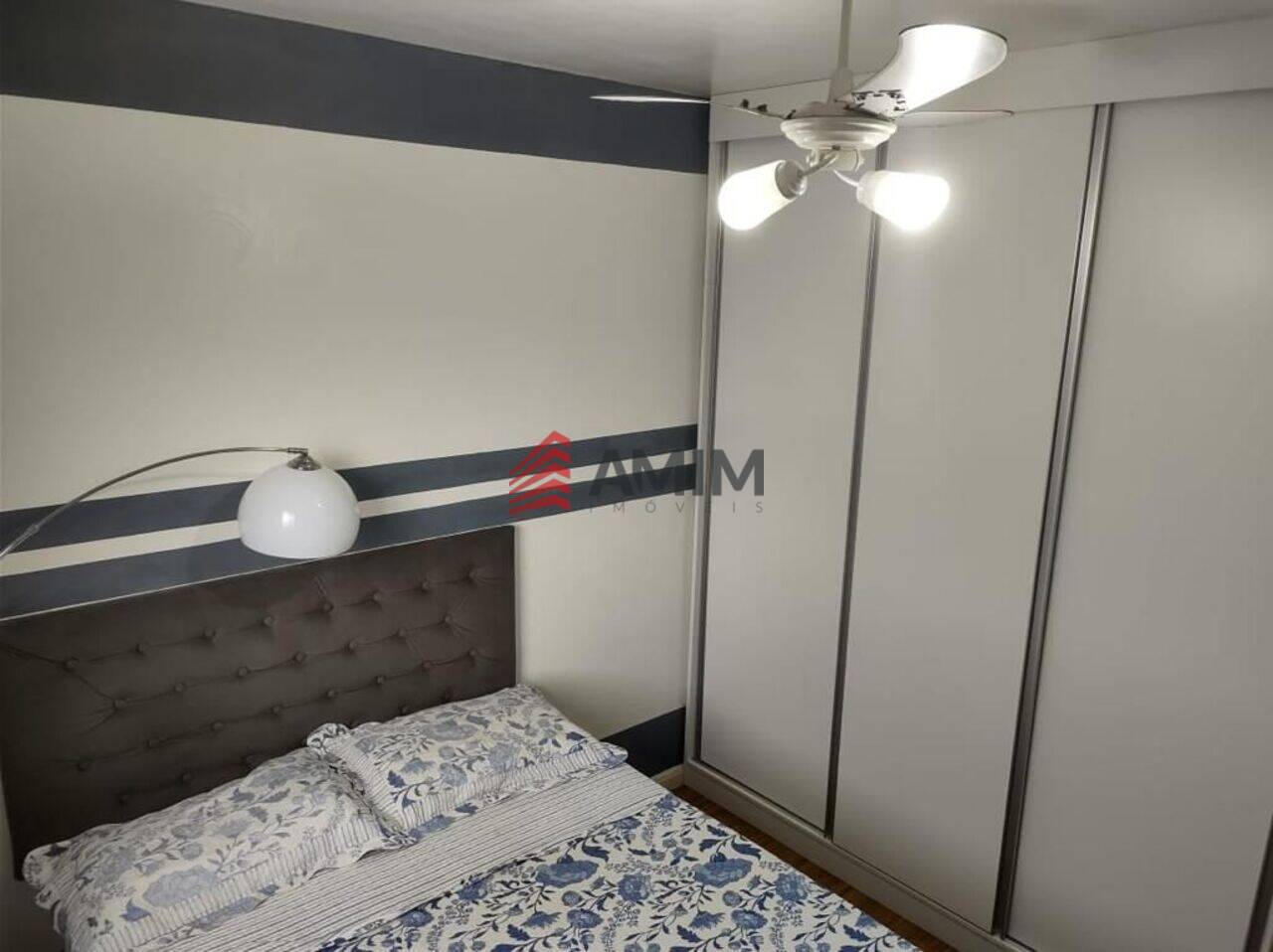 Apartamento Boaçu, São Gonçalo - RJ