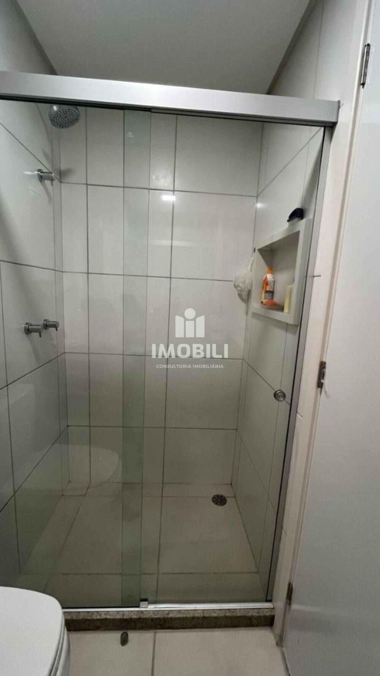 Apartamento Jacarecica, Maceió - AL