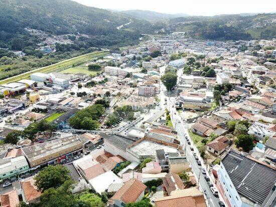 Vila Ipanema - Mairiporã - SP, Mairiporã - SP