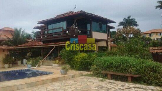 Geribá - Armação dos Búzios - RJ, Armação dos Búzios - RJ