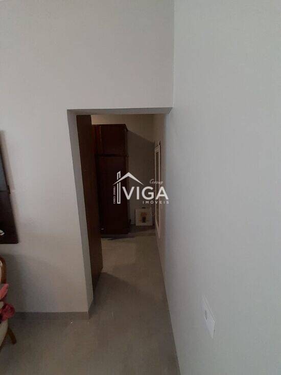 Residencial beira Rio II - Itumbiara - GO, Itumbiara - GO