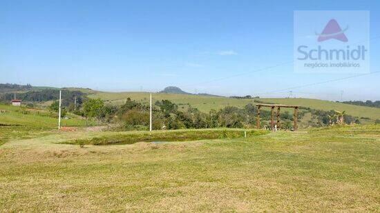 Fazenda São Borja - São Leopoldo - RS, São Leopoldo - RS