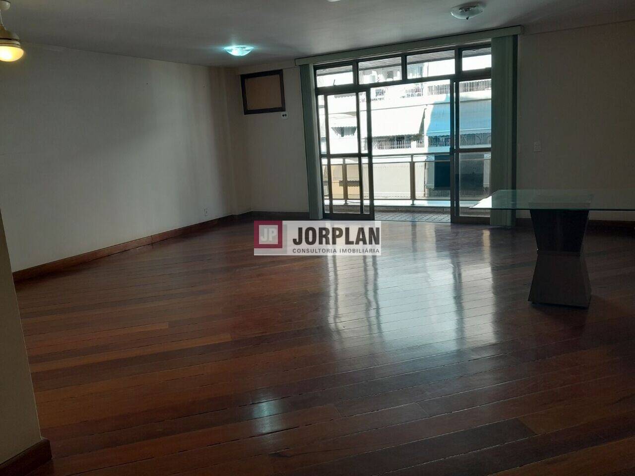 Apartamento Icaraí, Niterói - RJ