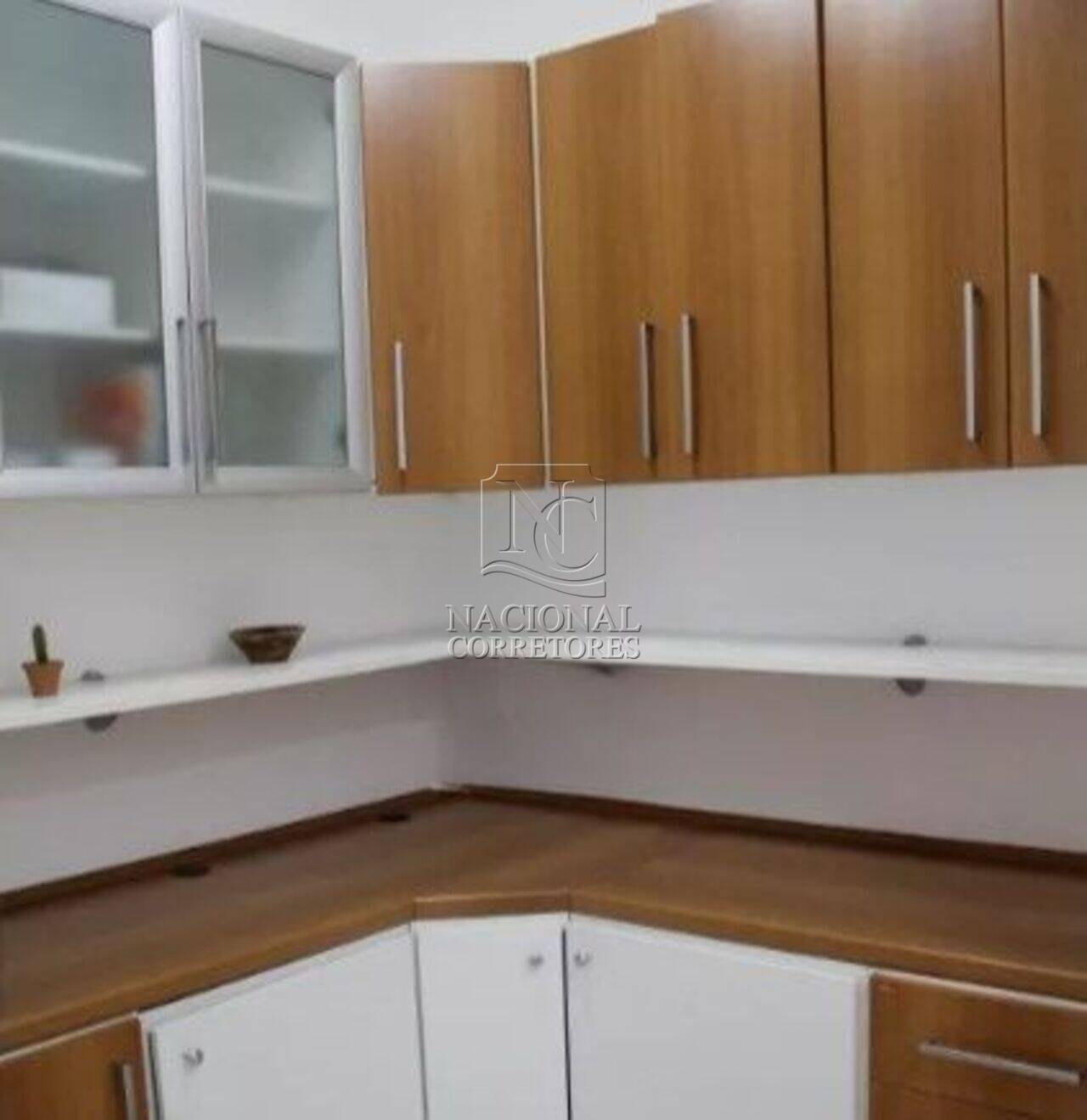 Apartamento Barcelona, São Caetano do Sul - SP