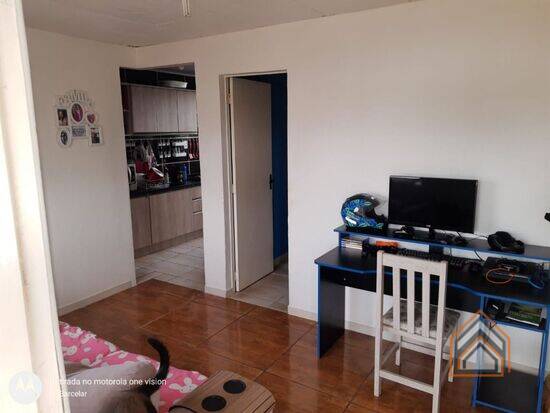 Apartamento Maria Regina, Alvorada - RS