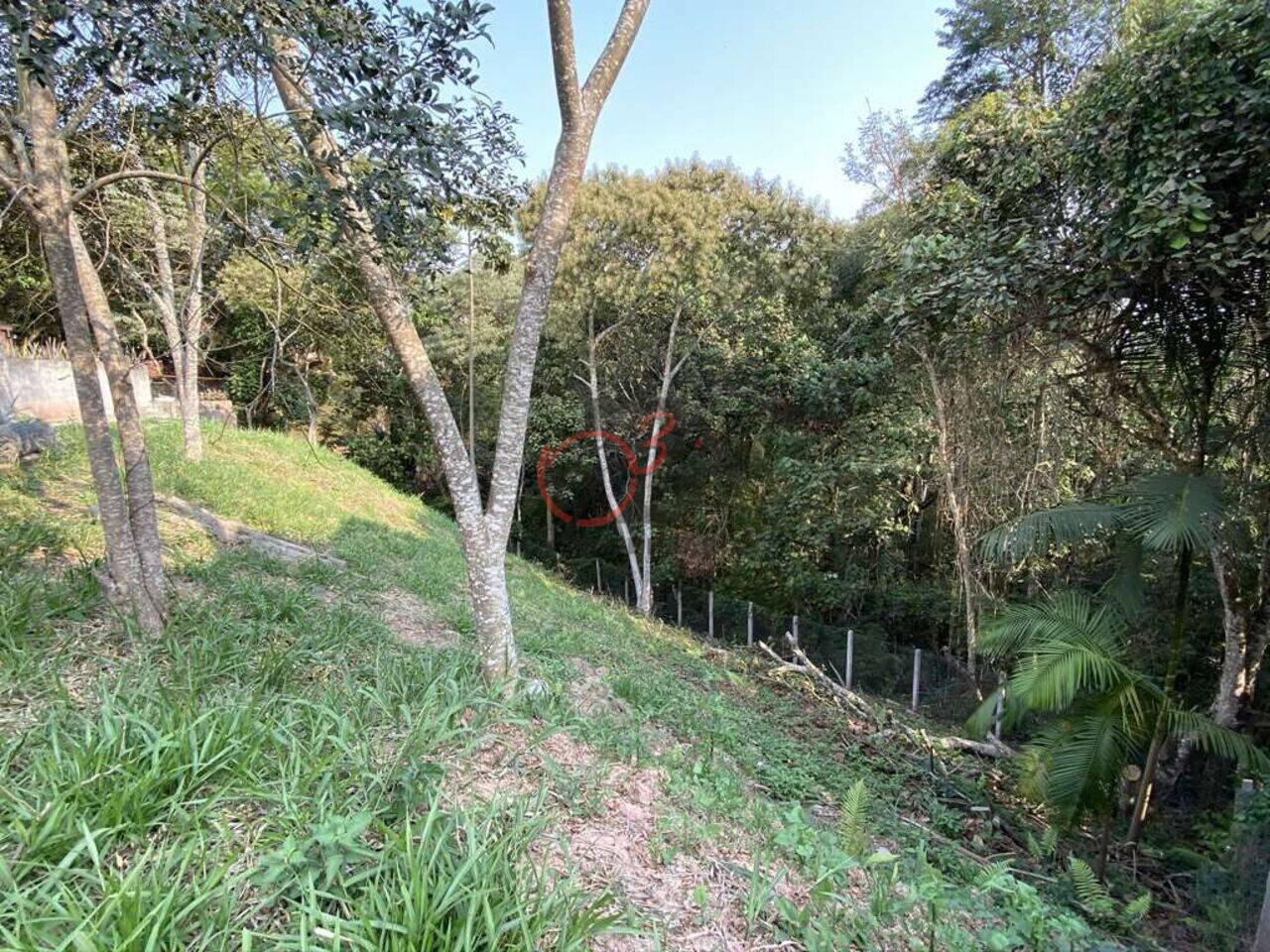 Terreno Granja Viana, Carapicuíba - SP