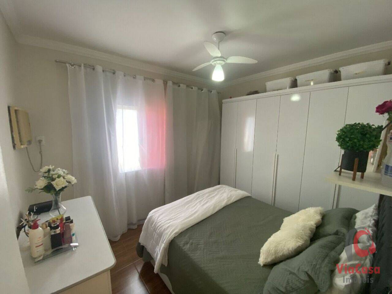 Apartamento Cidade Praiana, Rio das Ostras - RJ