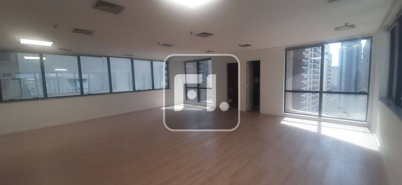 Conjunto, 160 m² - venda ou aluguel - Bela Vista - São Paulo/SP 