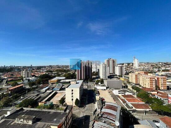 Jardim Pereira do Amparo - Jacareí - SP, Jacareí - SP