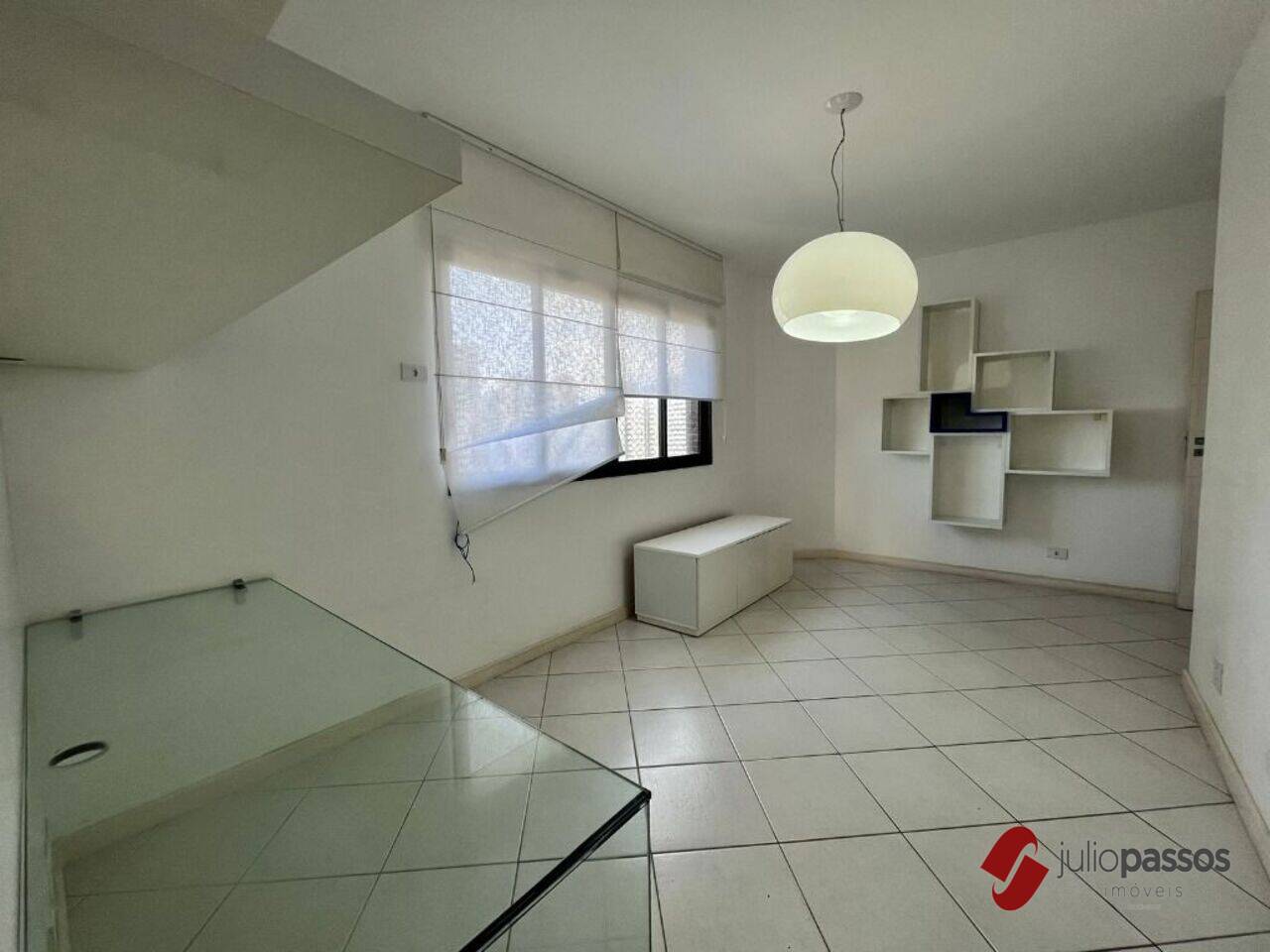 Apartamento Jardins, Aracaju - SE