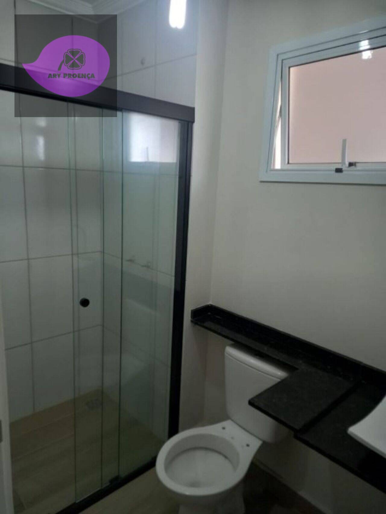 Apartamento Vila Progresso, Sorocaba - SP