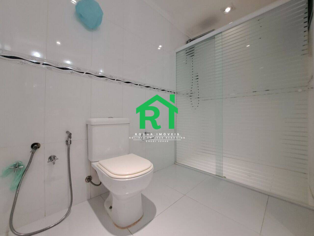 Apartamento Pitangueiras, Guarujá - SP