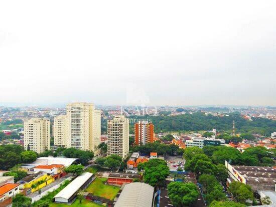 Centro - Guarulhos - SP, Guarulhos - SP