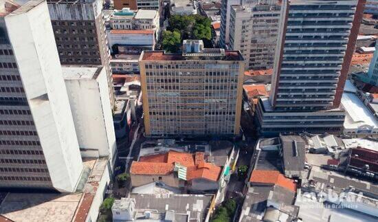 Centro - Fortaleza - CE, Fortaleza - CE