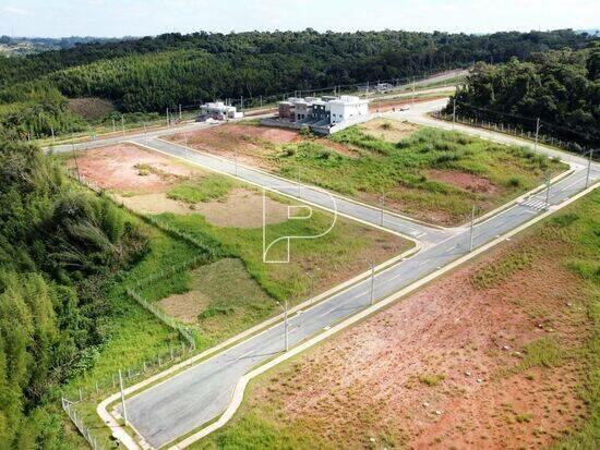 Florada Raízes, com 3 quartos, 250 m², Cotia - SP