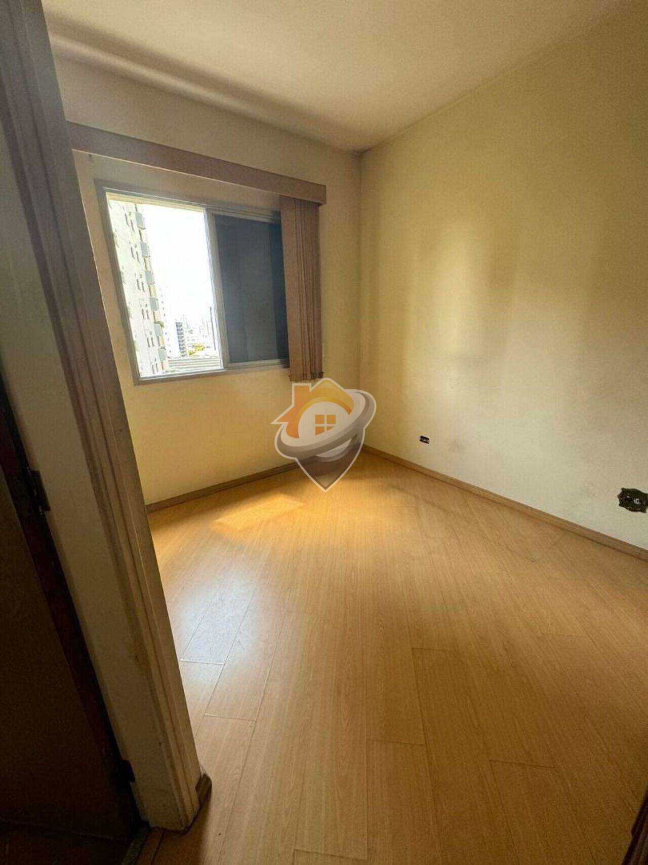 Apartamento Jardim Sao Paulo(Zona Norte), São Paulo - SP