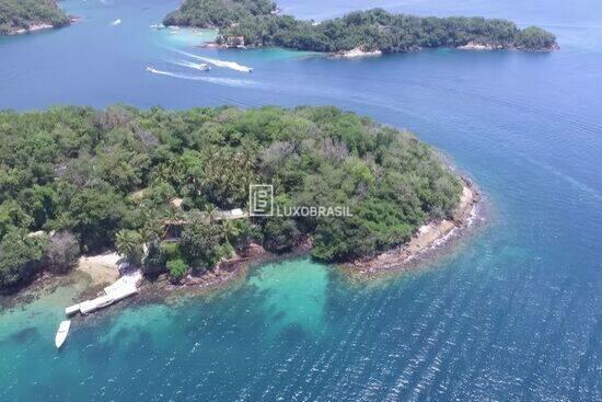  - Angra dos Reis - RJ, Angra dos Reis - RJ