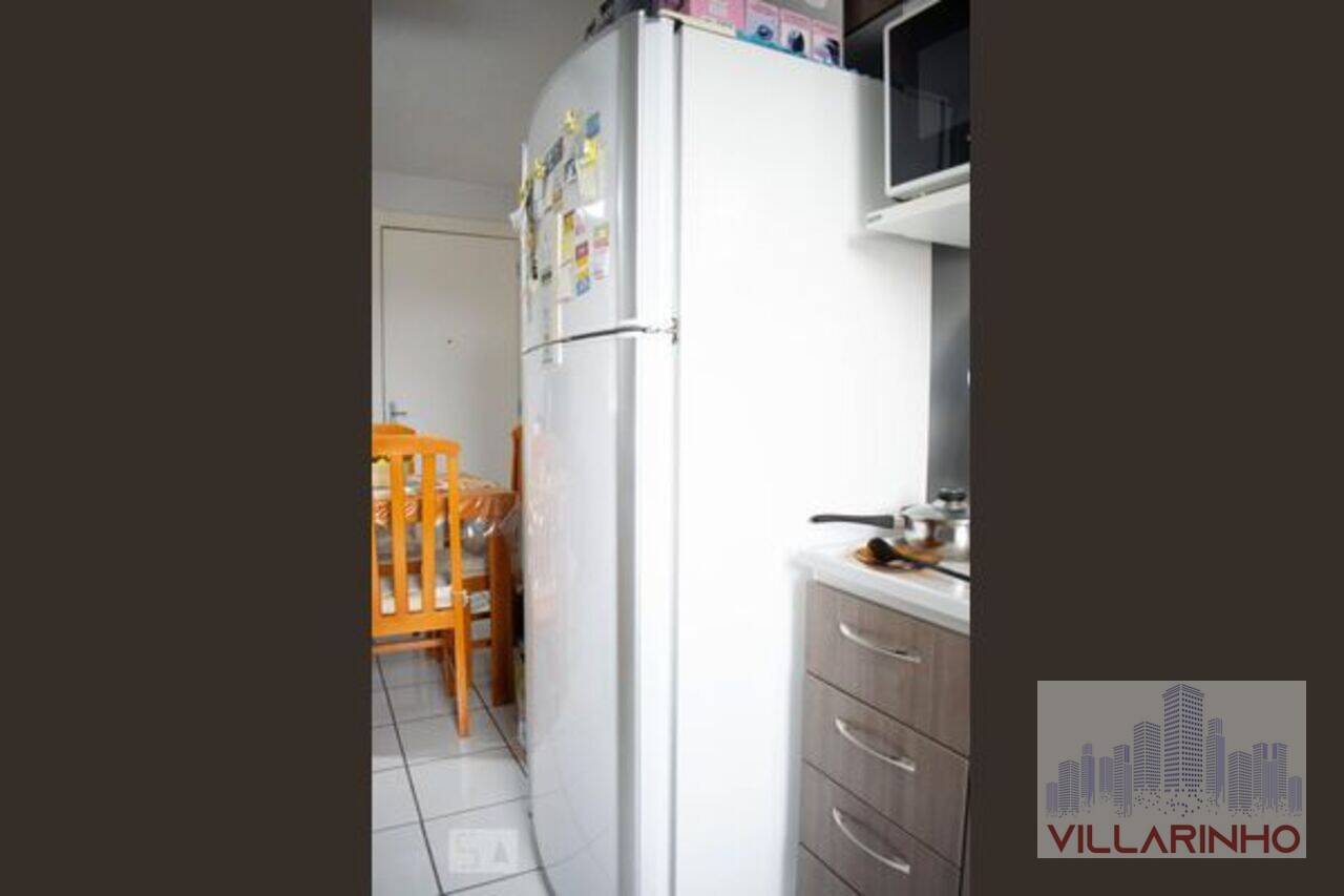 Apartamento Vila Nova, Porto Alegre - RS