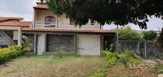 Casa Taguatinga Sul, Taguatinga - DF