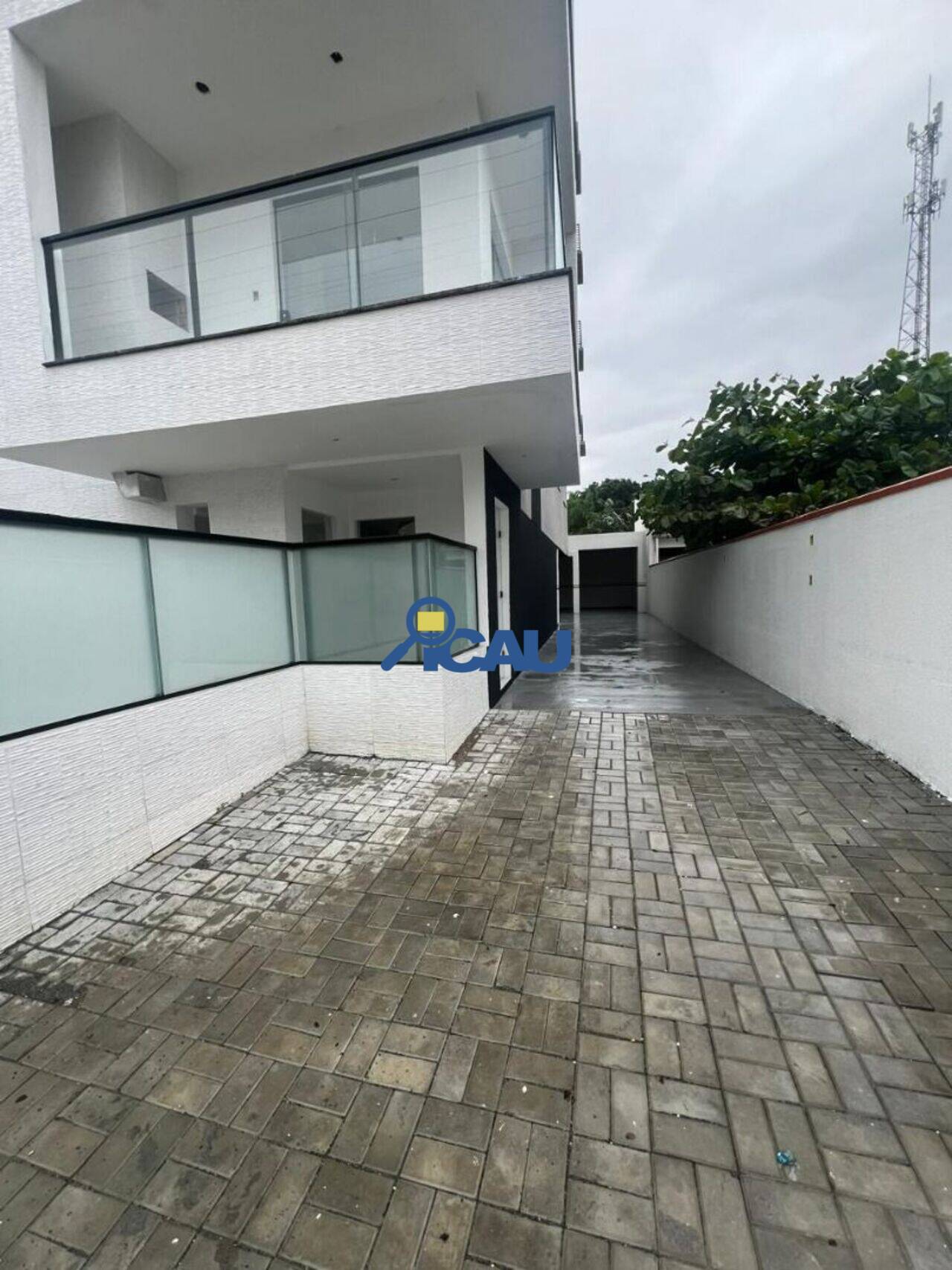 Apartamento Centro, Balneário Piçarras - SC