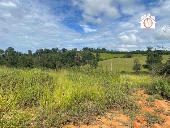 Boca da Mata - Pedra Bela - SP, Pedra Bela - SP