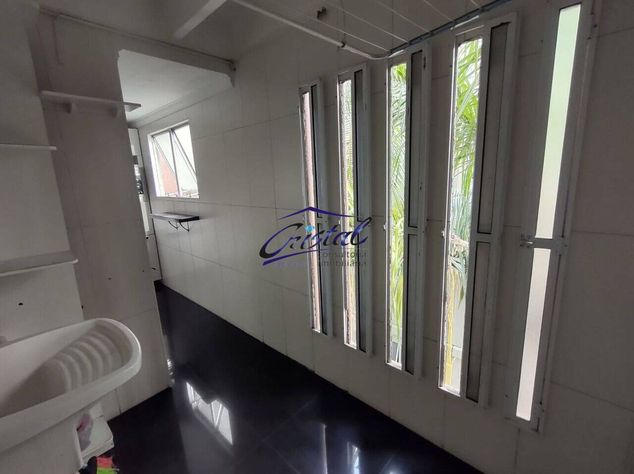 Apartamento Butantã, São Paulo - SP