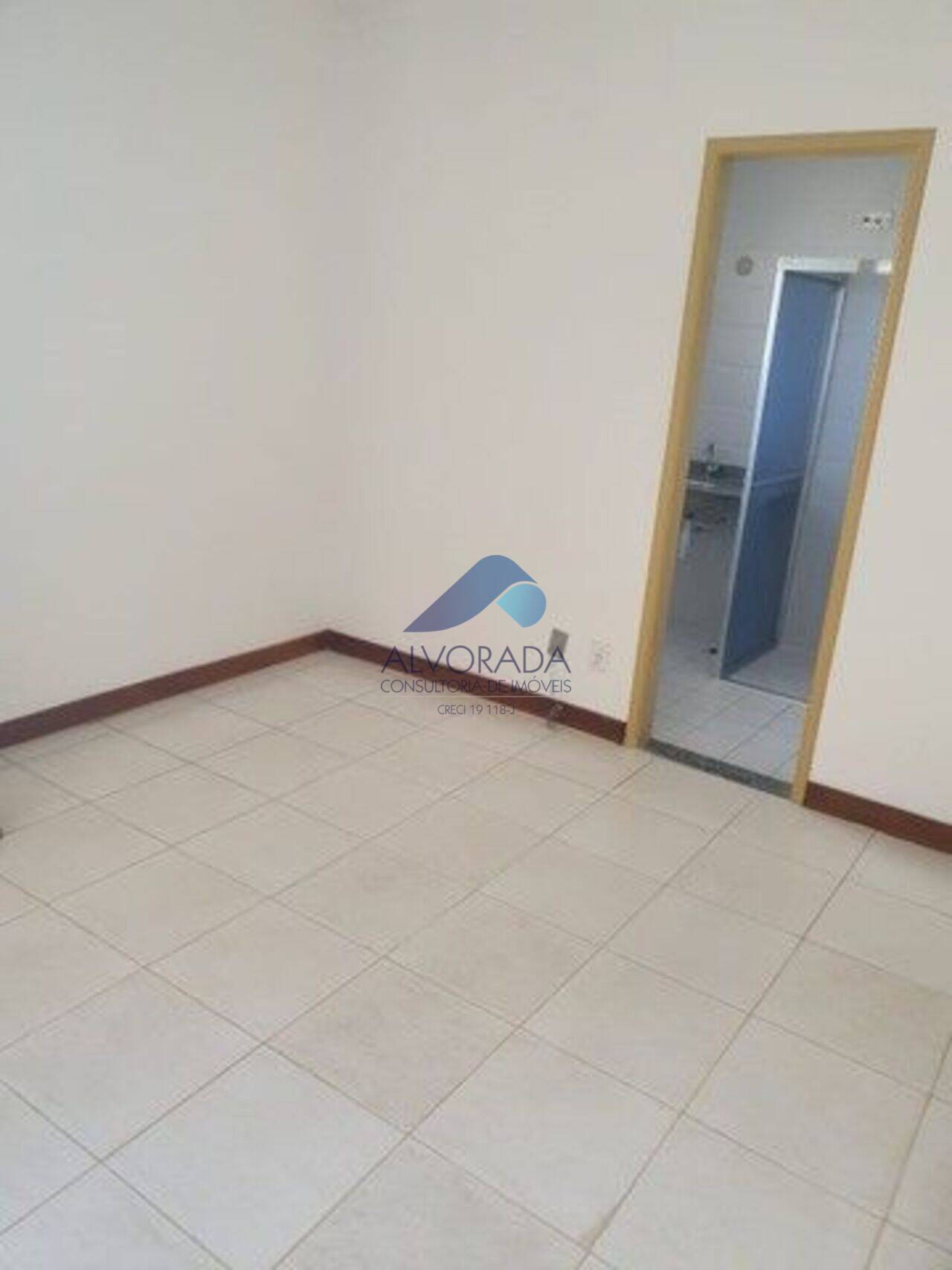 Apartamento Jardim Aquarius, São José dos Campos - SP